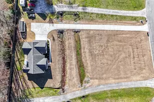 127 Ash Ct SE, Calhoun, GA 30701 - Photo 44