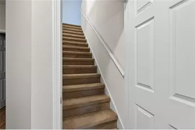 127 Ash Court SE, Calhoun, GA 30701 - Photo 38