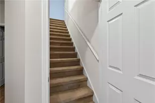 127 Ash Ct SE, Calhoun, GA 30701 - Photo 38