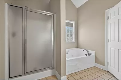 127 Ash Court SE, Calhoun, GA 30701 - Photo 30