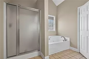 127 Ash Ct SE, Calhoun, GA 30701 - Photo 30