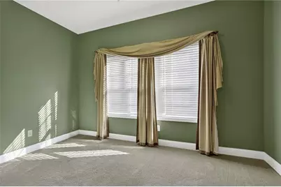 127 Ash Court SE, Calhoun, GA 30701 - Photo 26