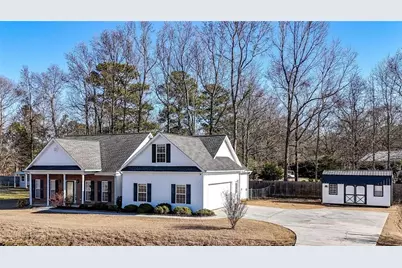 127 Ash Court SE, Calhoun, GA 30701 - Photo 4