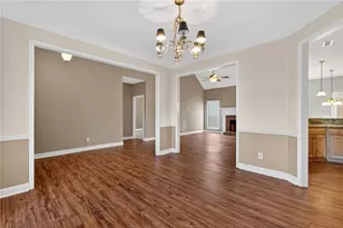 127 Ash Ct SE, Calhoun, GA 30701 - Photo 12