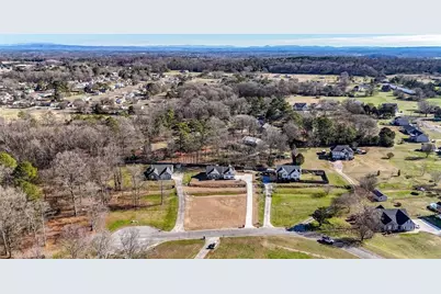 127 Ash Court SE, Calhoun, GA 30701 - Photo 46