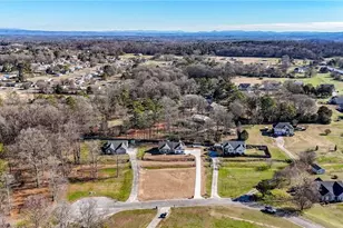 127 Ash Ct SE, Calhoun, GA 30701 - Photo 46