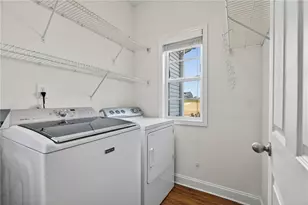 127 Ash Ct SE, Calhoun, GA 30701 - Photo 24