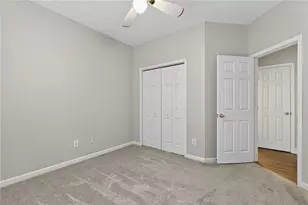 127 Ash Ct SE, Calhoun, GA 30701 - Photo 36