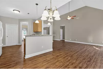 127 Ash Court SE, Calhoun, GA 30701 - Photo 20