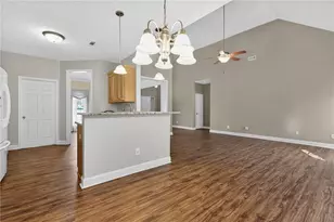 127 Ash Ct SE, Calhoun, GA 30701 - Photo 20