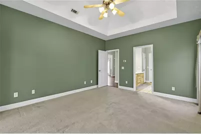 127 Ash Court SE, Calhoun, GA 30701 - Photo 28