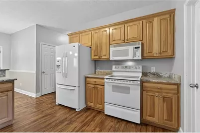 127 Ash Court SE, Calhoun, GA 30701 - Photo 22