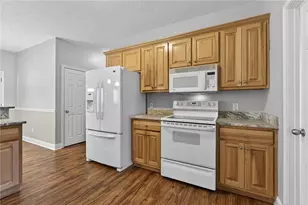 127 Ash Ct SE, Calhoun, GA 30701 - Photo 22