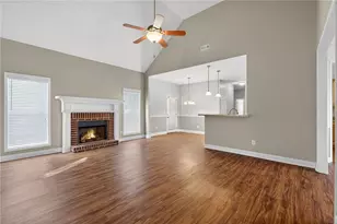 127 Ash Ct SE, Calhoun, GA 30701 - Photo 14