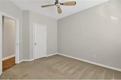 127 Ash Court SE, Calhoun, GA 30701 - Photo 34