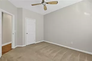 127 Ash Ct SE, Calhoun, GA 30701 - Photo 34