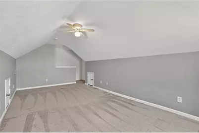 127 Ash Court SE, Calhoun, GA 30701 - Photo 40