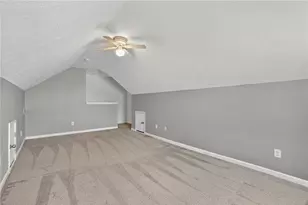 127 Ash Ct SE, Calhoun, GA 30701 - Photo 40