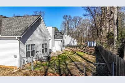 127 Ash Court SE, Calhoun, GA 30701 - Photo 6