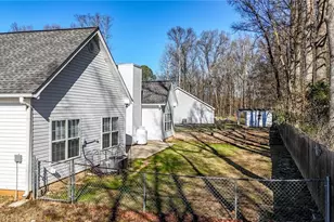 127 Ash Ct SE, Calhoun, GA 30701 - Photo 6