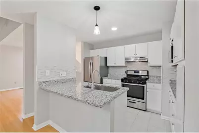 1064 Creatwood Circle SE, Smyrna, GA 30080 - Photo 18