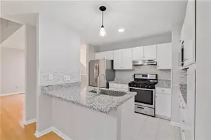 1064 Creatwood Circle SE, Smyrna, GA 30080 - Photo 18