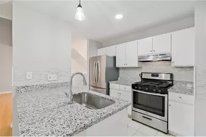 1064 Creatwood Circle SE, Smyrna, GA 30080 - Photo 2