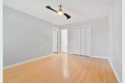 1064 Creatwood Circle SE, Smyrna, GA 30080 - Photo 34