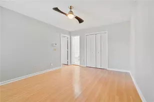 1064 Creatwood Circle SE, Smyrna, GA 30080 - Photo 34