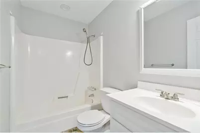 1064 Creatwood Circle SE, Smyrna, GA 30080 - Photo 26