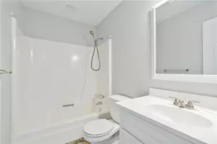 1064 Creatwood Circle SE, Smyrna, GA 30080 - Photo 26