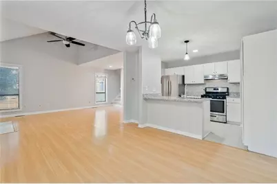 1064 Creatwood Circle SE, Smyrna, GA 30080 - Photo 16