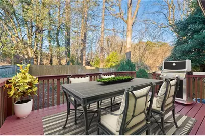 1064 Creatwood Circle SE, Smyrna, GA 30080 - Photo 42