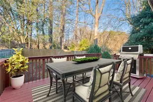 1064 Creatwood Circle SE, Smyrna, GA 30080 - Photo 42