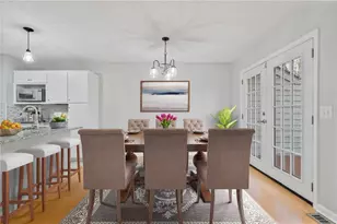 1064 Creatwood Circle SE, Smyrna, GA 30080 - Photo 6