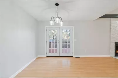 1064 Creatwood Circle SE, Smyrna, GA 30080 - Photo 24