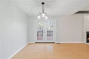 1064 Creatwood Circle SE, Smyrna, GA 30080 - Photo 24