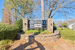 1064 Creatwood Circle SE, Smyrna, GA 30080 - Photo 52