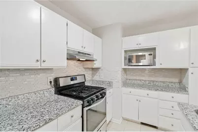 1064 Creatwood Circle SE, Smyrna, GA 30080 - Photo 20