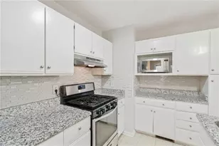 1064 Creatwood Circle SE, Smyrna, GA 30080 - Photo 20