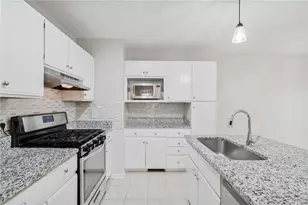 1064 Creatwood Circle SE, Smyrna, GA 30080 - Photo 22