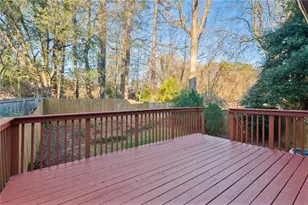 1064 Creatwood Circle SE, Smyrna, GA 30080 - Photo 38