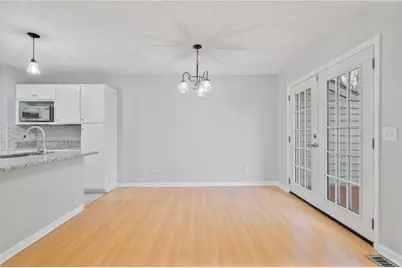 1064 Creatwood Circle SE, Smyrna, GA 30080 - Photo 14