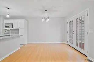 1064 Creatwood Circle SE, Smyrna, GA 30080 - Photo 14