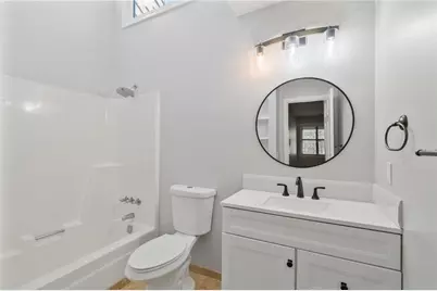 1064 Creatwood Circle SE, Smyrna, GA 30080 - Photo 36