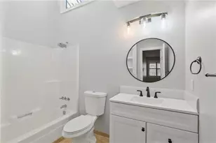 1064 Creatwood Circle SE, Smyrna, GA 30080 - Photo 36