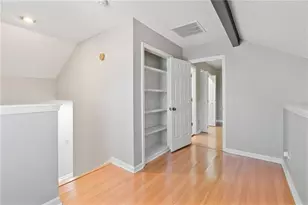 1064 Creatwood Circle SE, Smyrna, GA 30080 - Photo 30