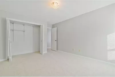 1064 Creatwood Circle SE, Smyrna, GA 30080 - Photo 28