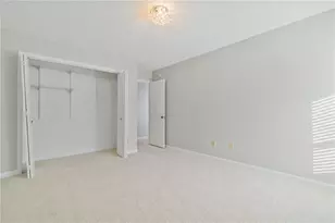 1064 Creatwood Circle SE, Smyrna, GA 30080 - Photo 28