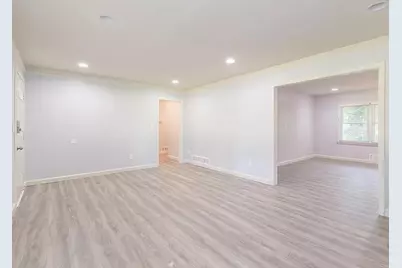 2077 Green Forrest Drive, Decatur, GA 30032 - Photo 6